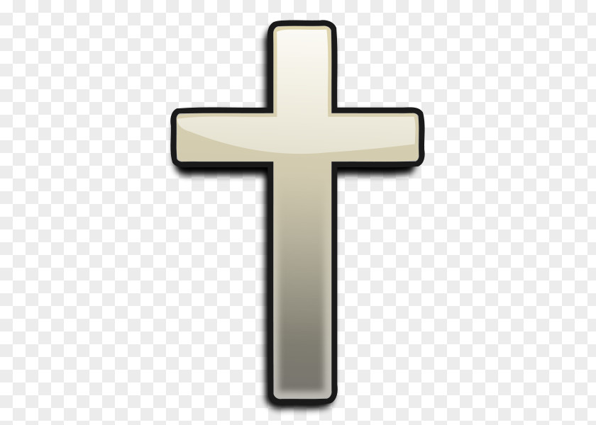 Christian Cross PNG cross clipart PNG