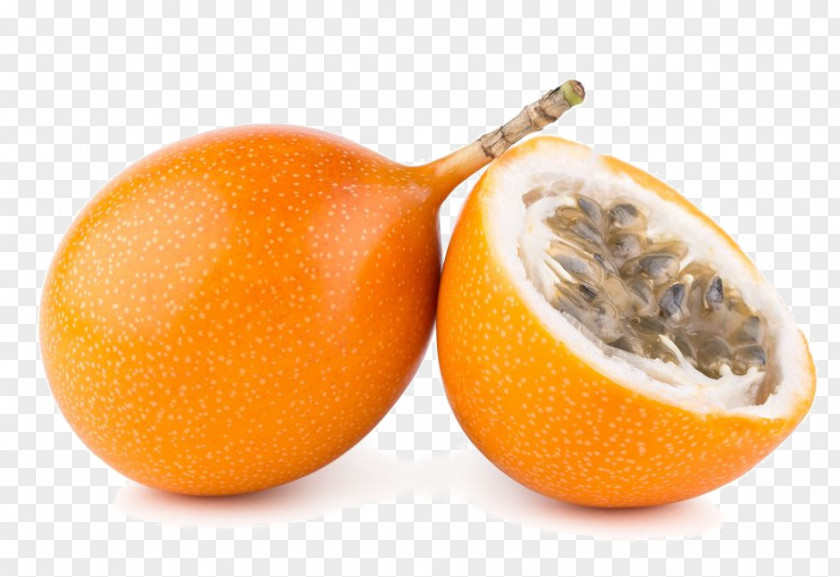 Clementine Tangelo Tangerine Clémentine M. Vaisiaus Kauliukas PNG