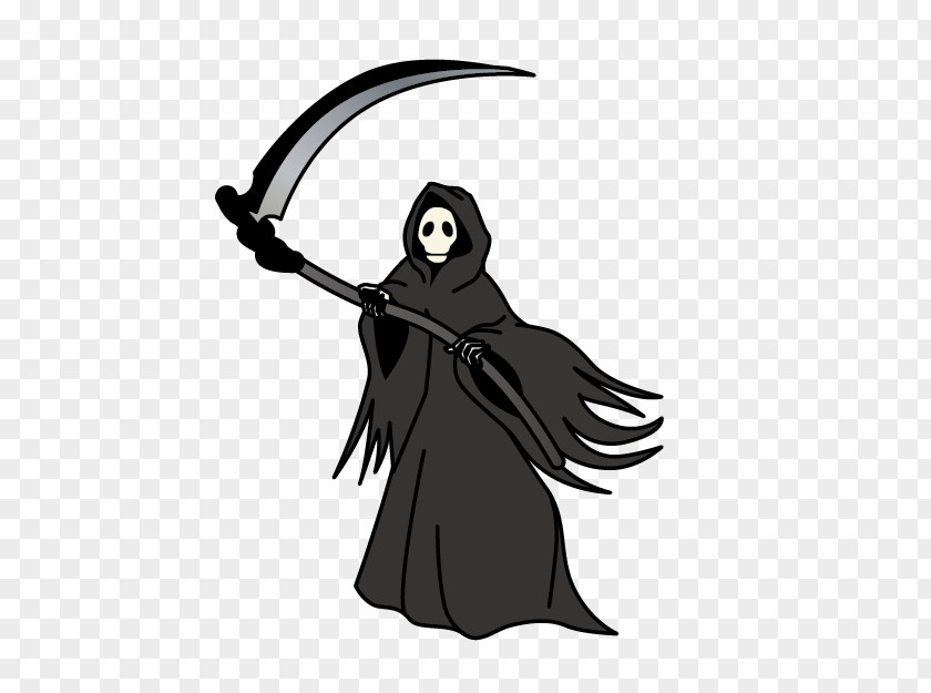 Death PNG clipart PNG