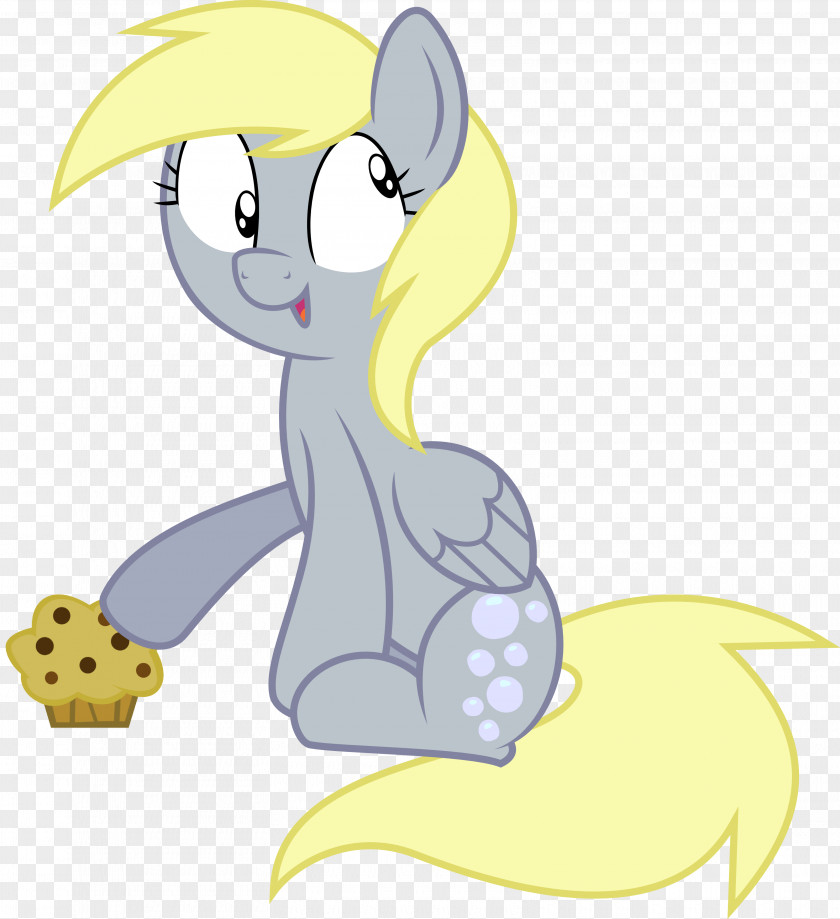 Derpy Face Image Canidae Pony Hooves Horse Dog PNG