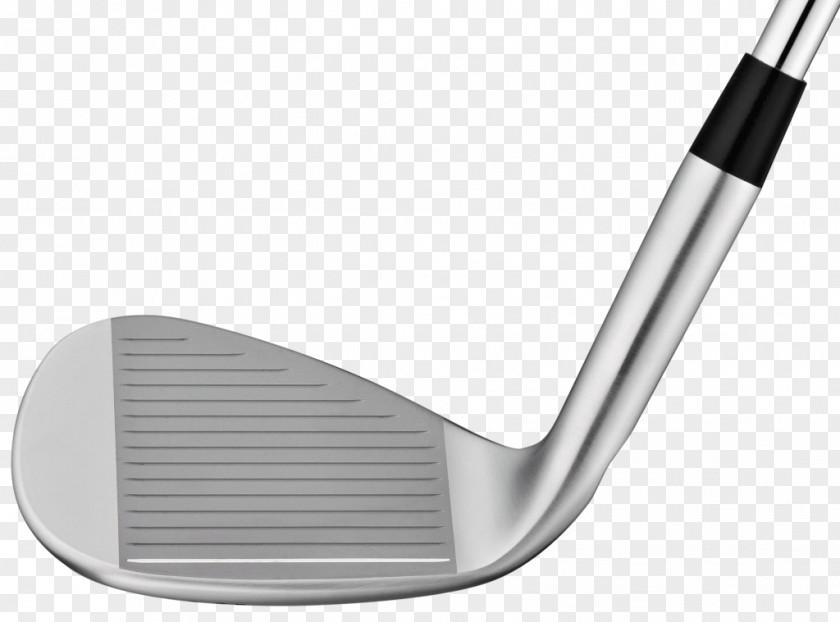 Golf PING Glide 2.0 Wedge Iron PNG