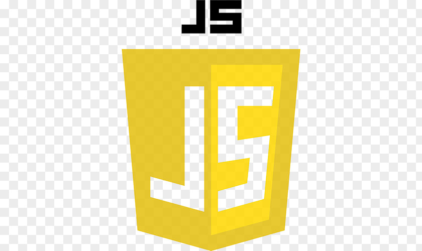 JavaScript Logo Solution Stack Software Widget Python PNG