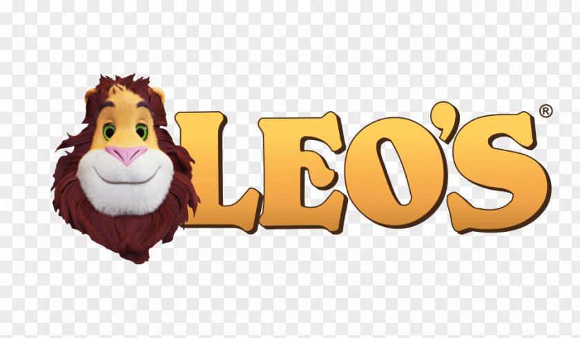 KALAS Leo's Lekland Leos Legeland Playland Leikkimaa PNG