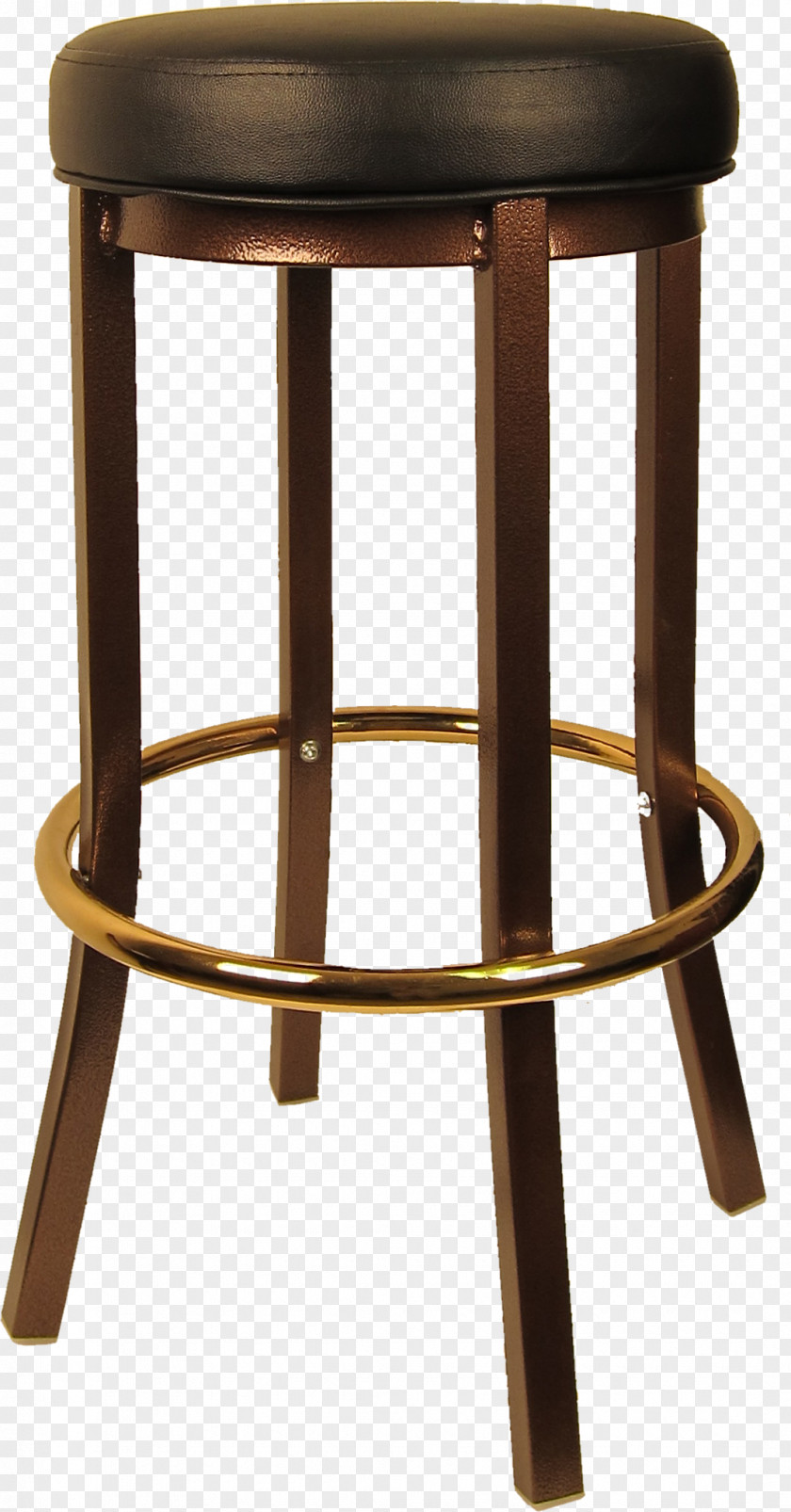 Kitchen Bar Stool Chair Table Countertop PNG