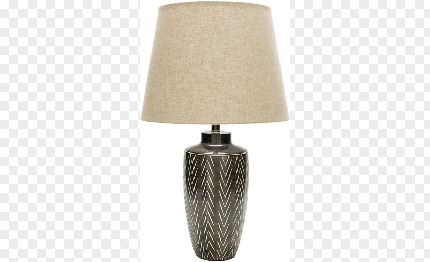 Lamp Table Lighting Electric Light Furniture PNG