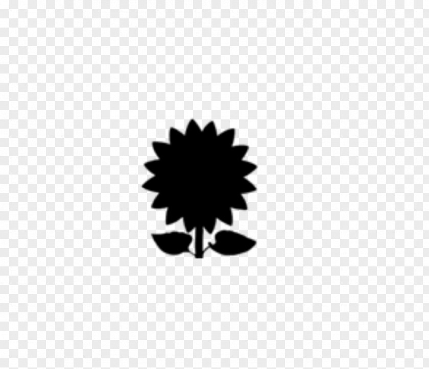 Logo Font Silhouette Desktop Wallpaper Tree PNG