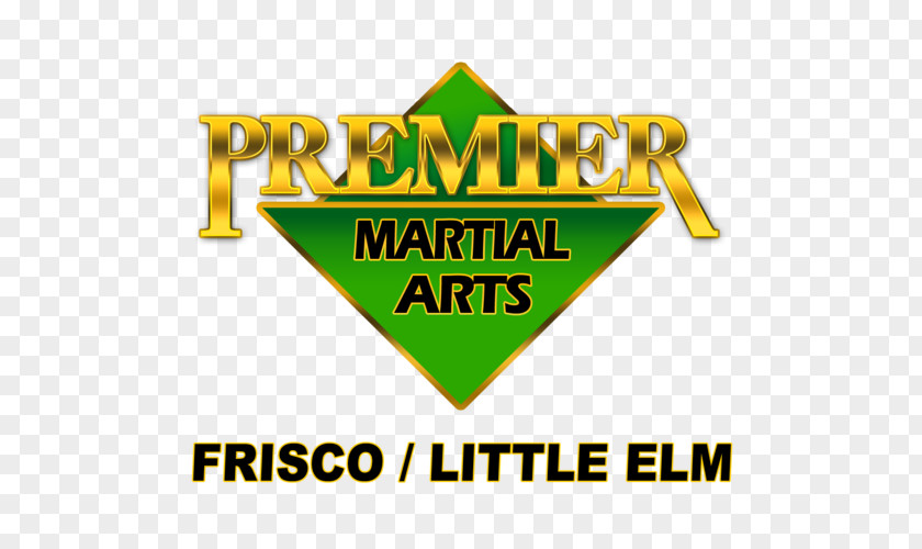 MariettaMartial Arts Mixed Martial Karate Grappling Reid's Premier PNG