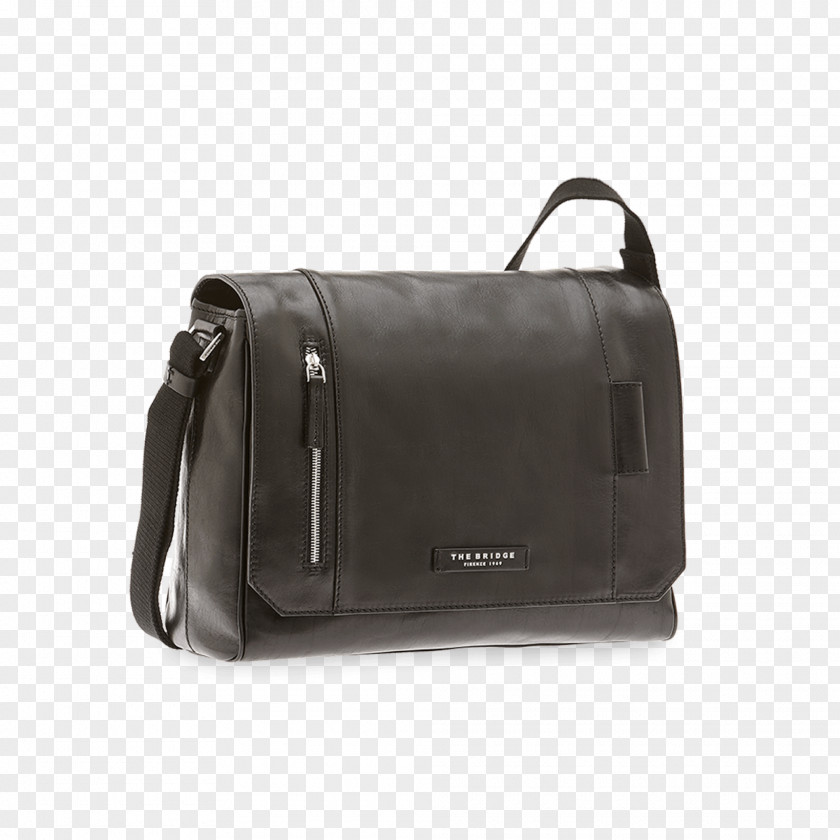 Messenger Bag Bags Leather Briefcase Facebook PNG