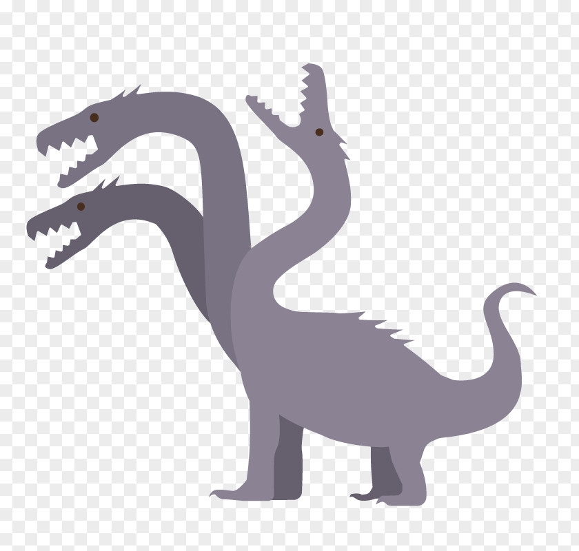 Monster Illustration Vector Graphics Legendary Creature Royalty-free Stock Photography PNG