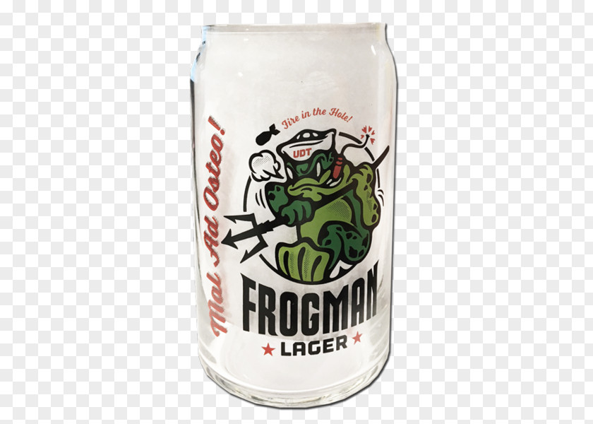 Mug Pint Glass PNG