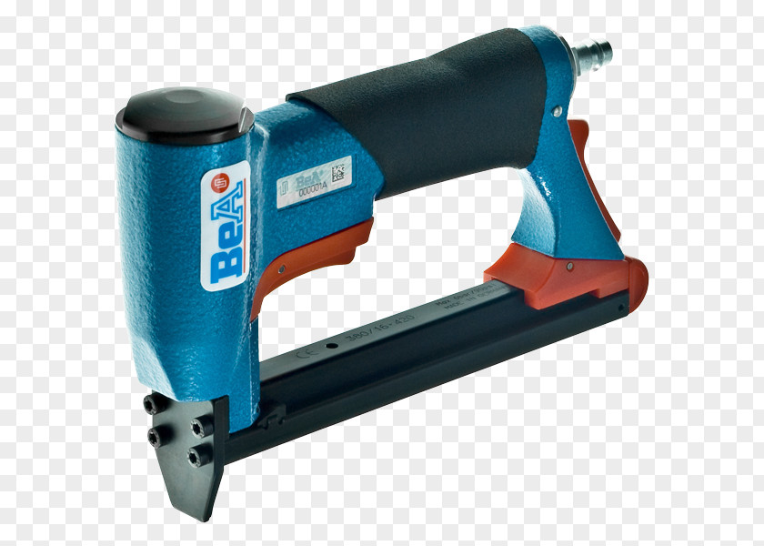 Nail Staple Gun Stapler Fastener Tool PNG