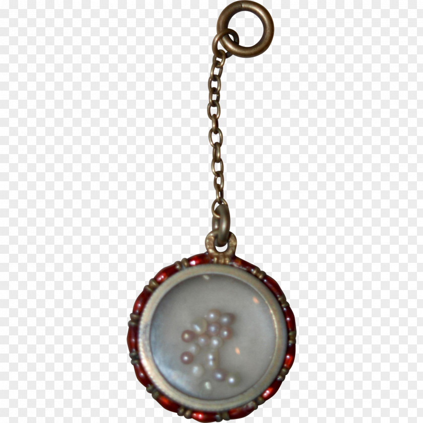 Open Lockets Charms Locket Silver Body Jewellery PNG
