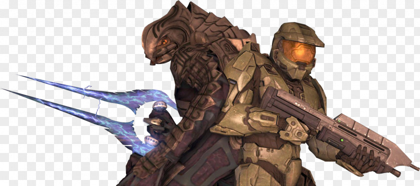 Pac Man Halo 3 Halo: Combat Evolved 5: Guardians The Master Chief Collection PNG