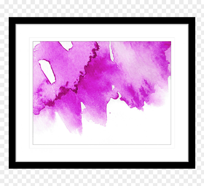 Painting Watercolor Transparency Drawing PNG