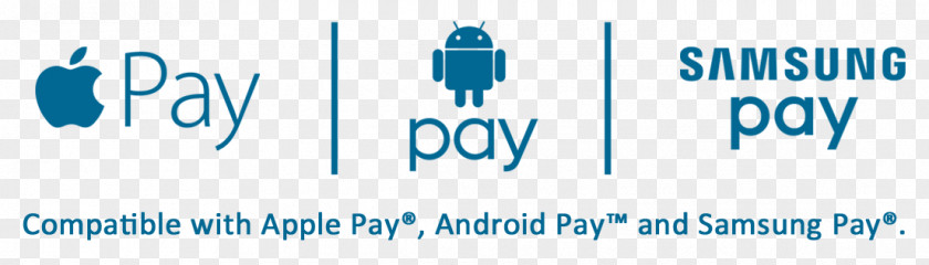 Pay By Card IPhone Google Mobile Payment Android Apple PNG
