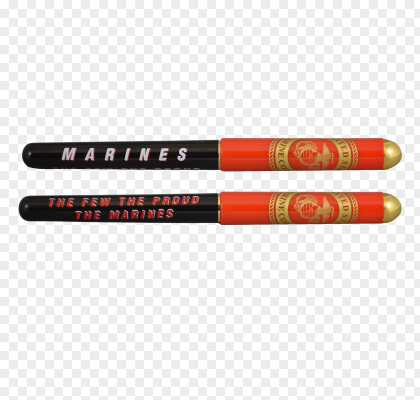 Pen Ballpoint The Marine Shop Rollerball United States Corps PNG