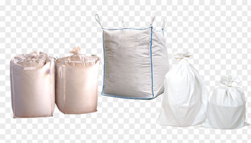Plastic Bag Packing Flexible Intermediate Bulk Container Woven Fabric Cargo Polypropylene PNG