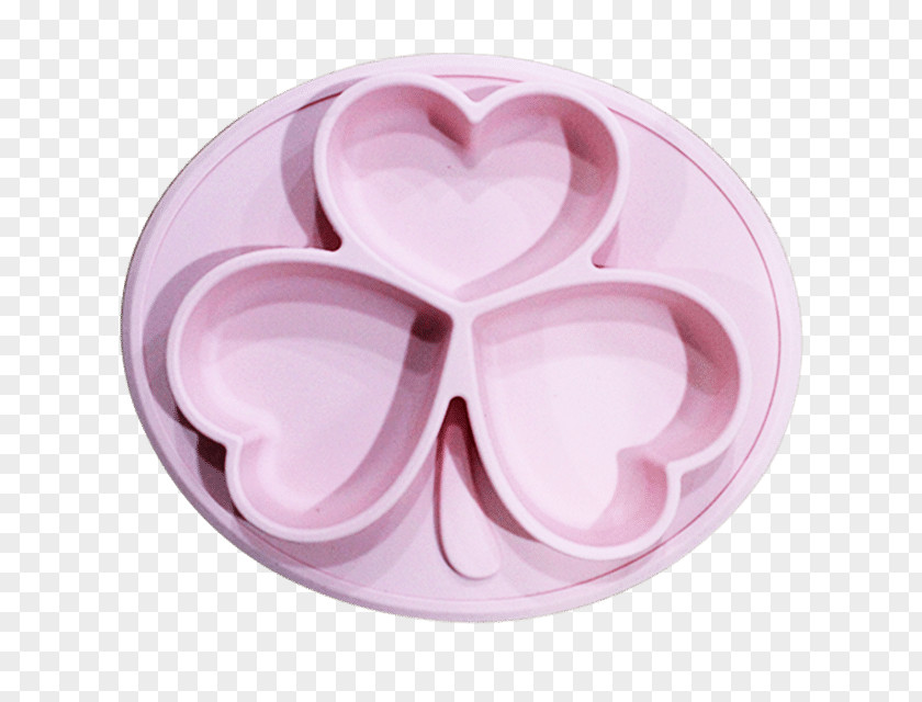 Plate Place Mats Teether Child PNG