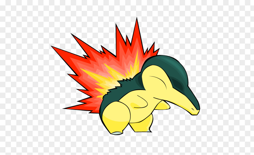 Pokemon Go Ash Ketchum Pokémon Emerald Sun And Moon GO Cyndaquil PNG