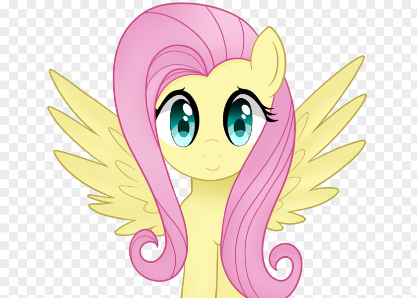 Pony Fluttershy Rainbow Dash Rarity DeviantArt PNG