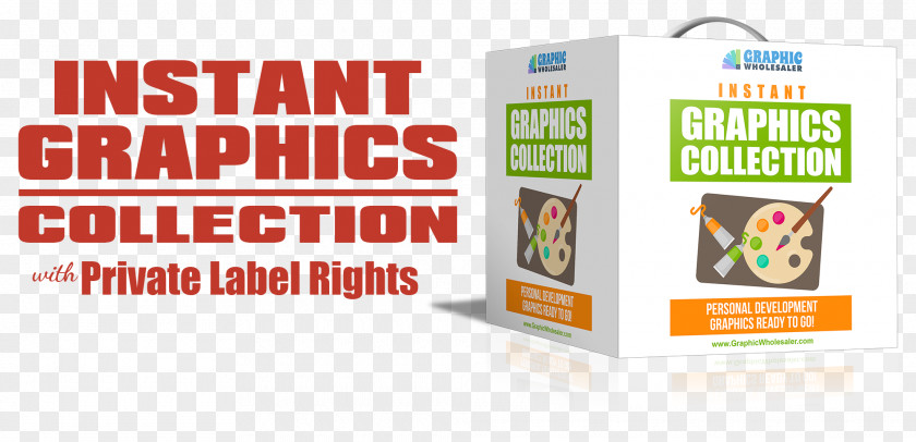 Pros AND CONS Private Label Rights Amazon.com Affiliate Marketing E-book Amazon Video PNG