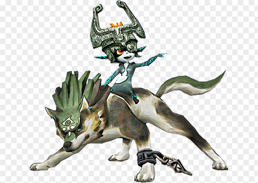 Skylight The Legend Of Zelda: Twilight Princess Link Gray Wolf Super Smash Bros. PNG