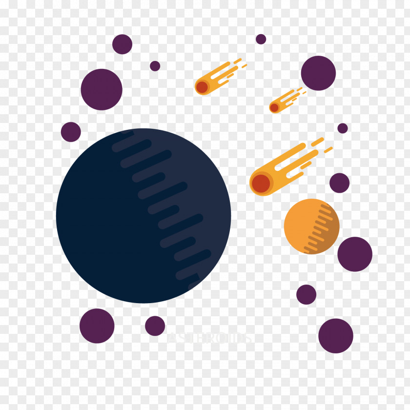 Space Vector Graphic Design Euclidean PNG