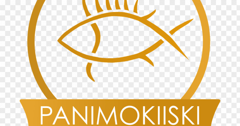 Stall Panimo Kiiski Oy Microbrewery Mäntsälän Yrityskehitys Logo PNG