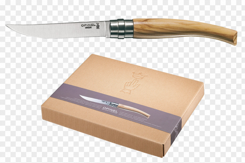 Table Knife Utility Knives Kitchen Blade PNG