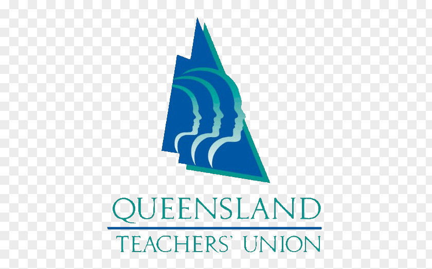 Teacher Queensland Teachers' Union Trade Education PNG