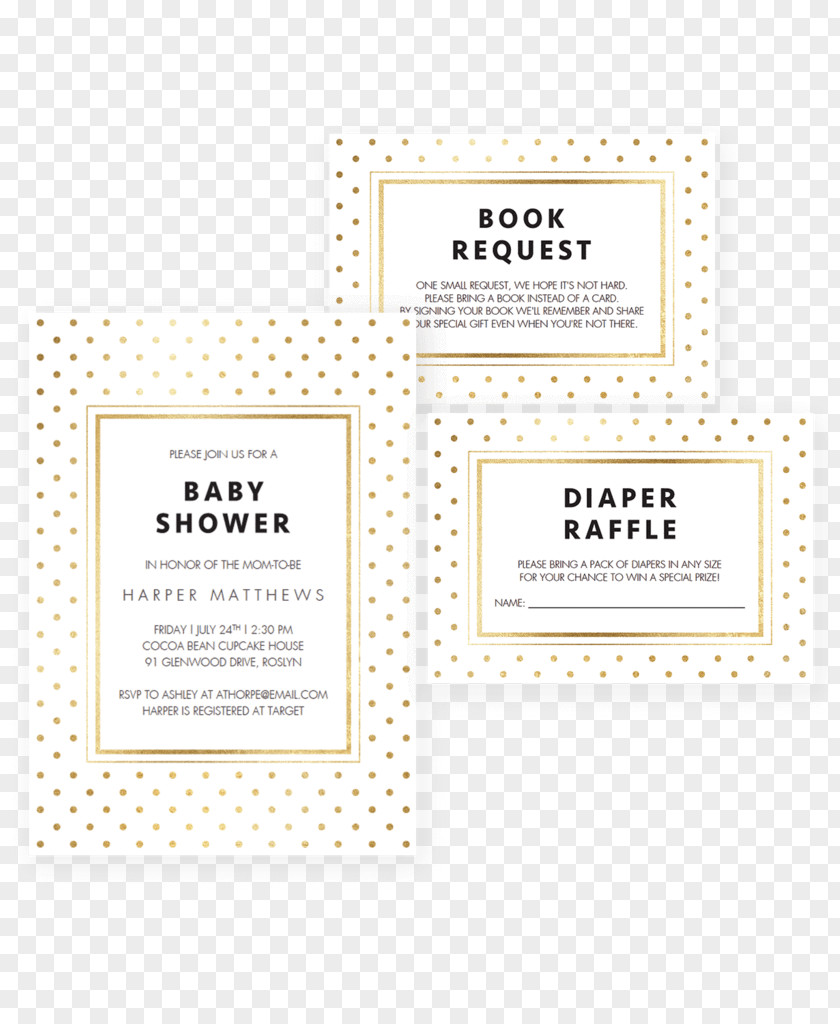 Wedding Invitation Diaper Baby Shower Infant PNG