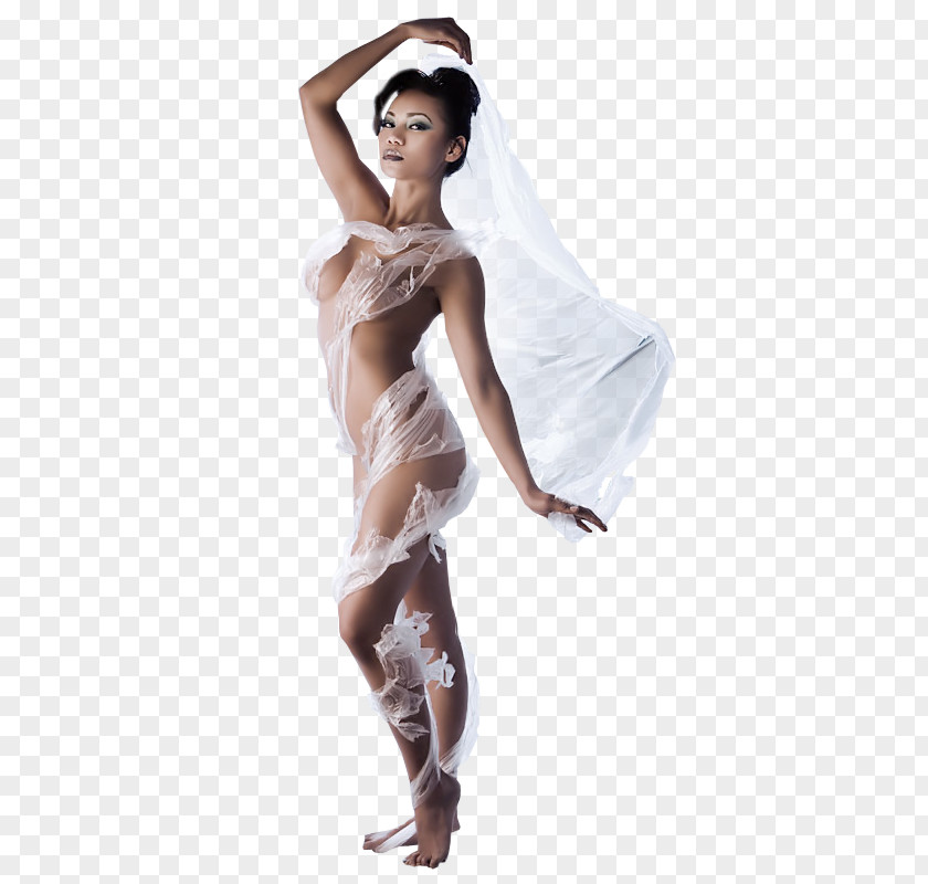 Woman Swimsuit Female PNG
