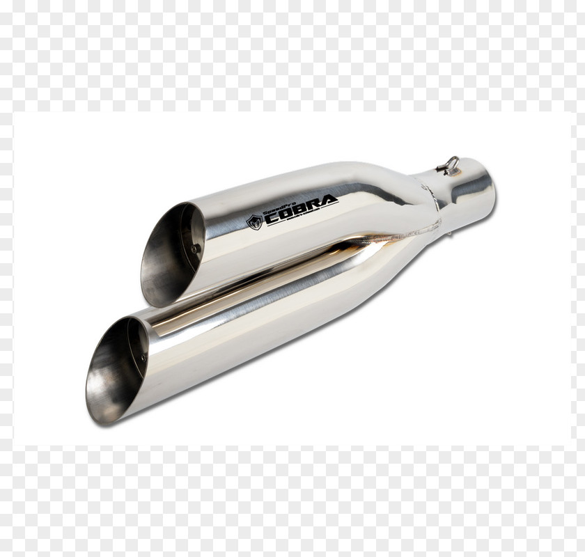 Yamaha Fz1 Exhaust System Motorcycle Muffler Kawasaki Versys Z1 PNG