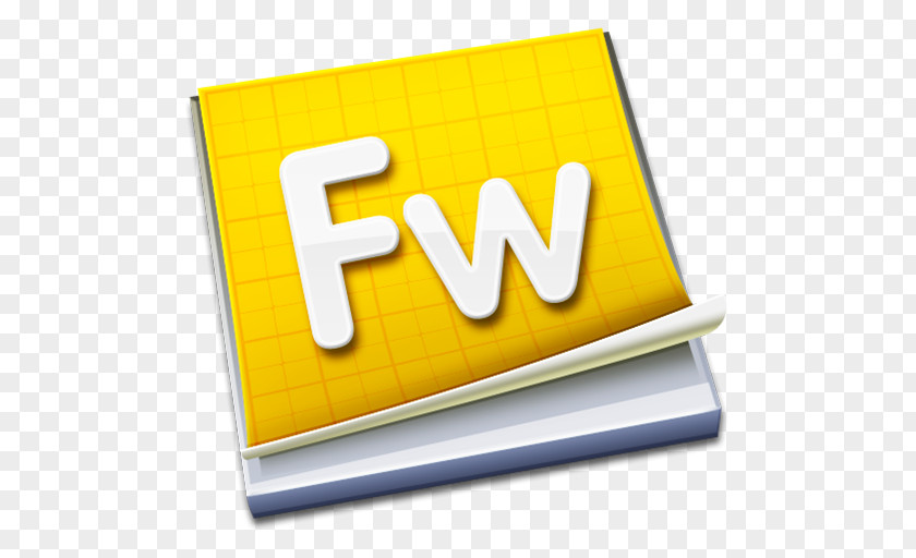 Adobe Fireworks Computer Software Systems PNG