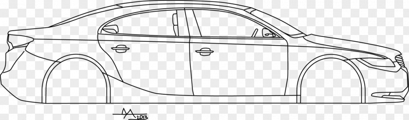 Adobe Illustrator Car Motor Vehicle Automotive Design PNG