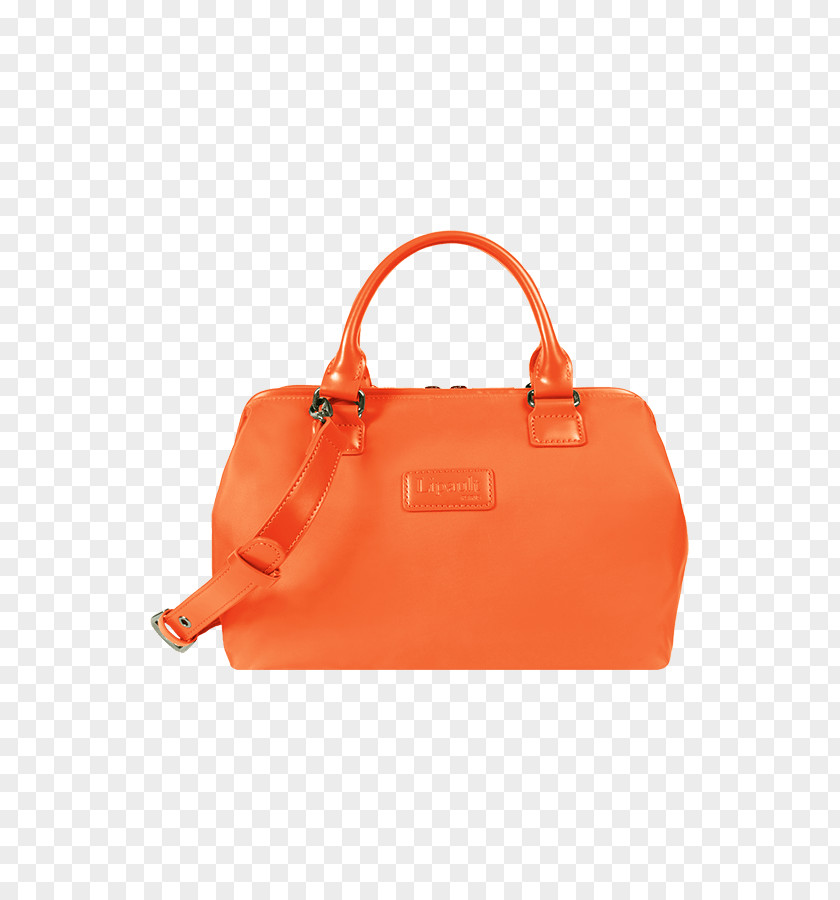 Bag Handbag Samsonite Shopping Suitcase PNG