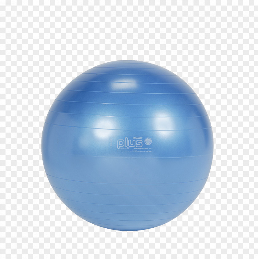 Ball Exercise Balls Aerobic Water Aerobics PNG