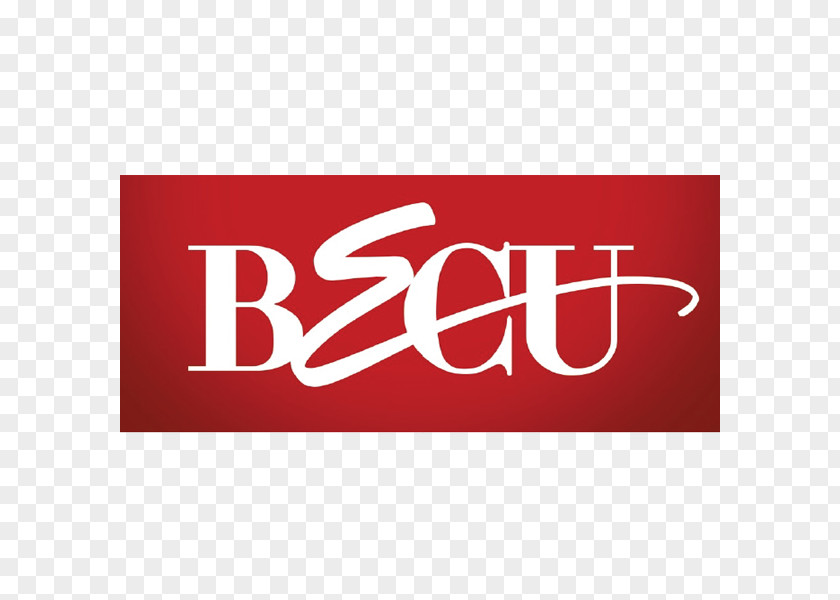 Bank BECU Cooperative Online Banking Credit PNG