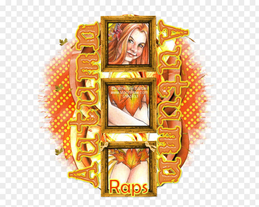 Barber Frame Picture Frames Orange S.A. Image PNG