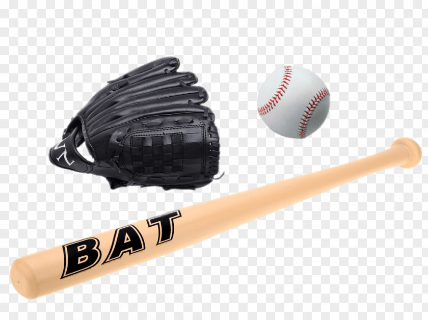 Baseball Bats Glove New York Yankees PNG