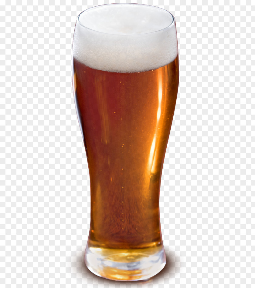 Beer Cocktail Pint Glass Lager Ale PNG