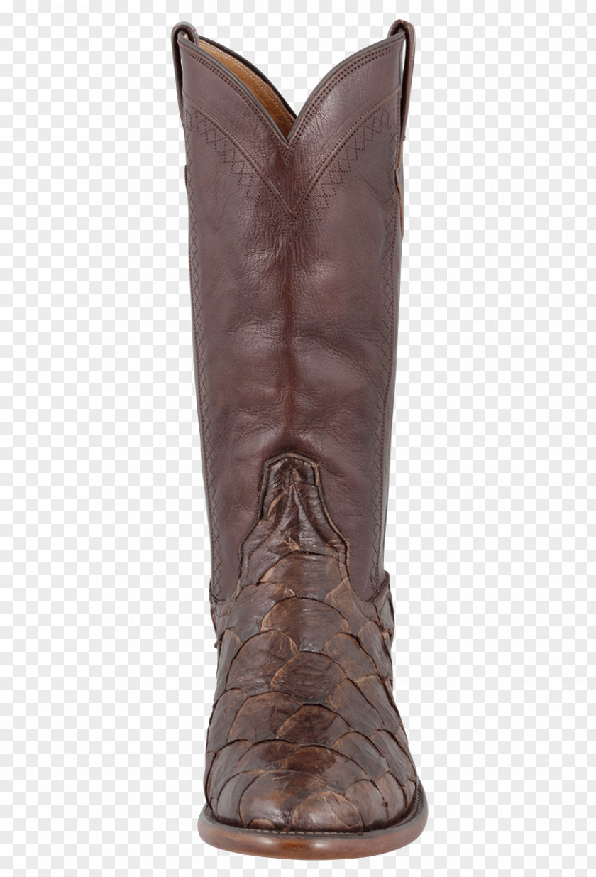 Boot Cowboy Riding Shoe Equestrian PNG