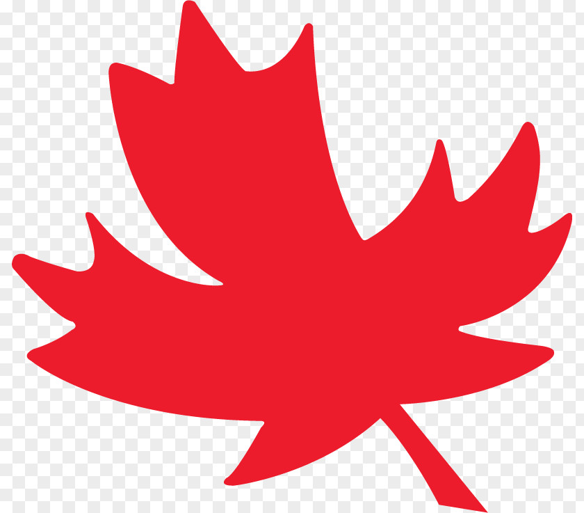 Canada Toronto Maple Leaf Editing Canadian English, 3rd Edition: A Guide For Editors, Writers, And Everyone Who Works With Words Flag Of PNG