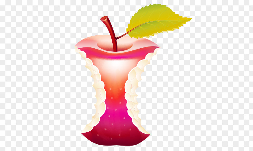 Cartoon Apples Apple Free Content Clip Art PNG