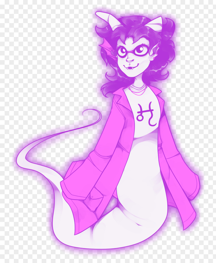 Cat Homestuck DeviantArt Fan Art PNG