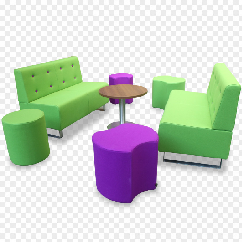 Chair Office & Desk Chairs Couch Table PNG