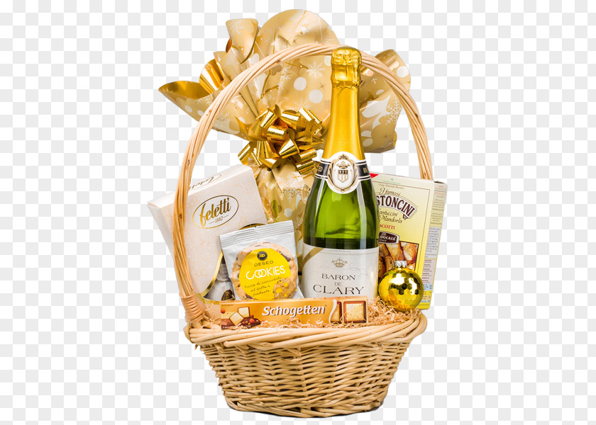 Champagne Mishloach Manot Wine Lambrusco Gift PNG
