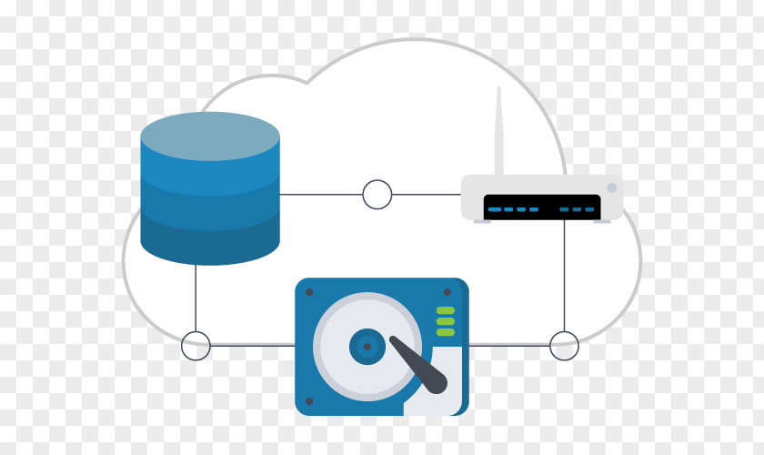 Cloud Computing OpenStack Infrastructure As A Service Google Platform Computer Servers PNG