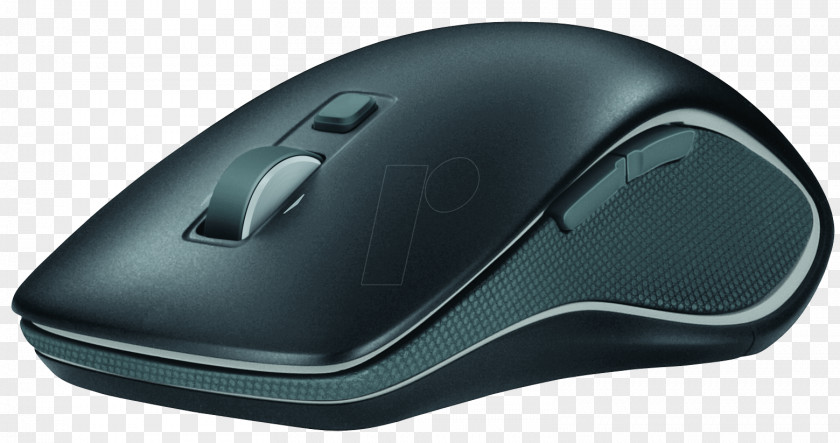 Computer Mouse Keyboard Logitech M560 M185 PNG