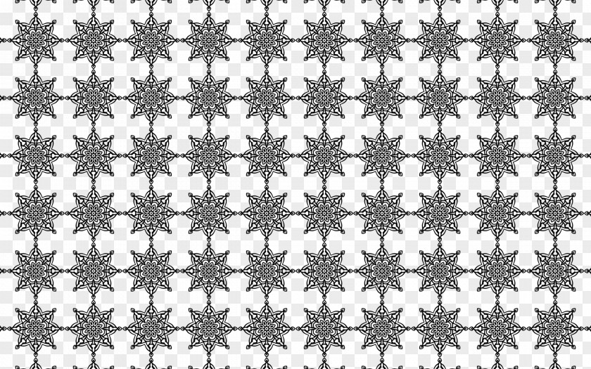 Design Tessellation Video Pattern PNG